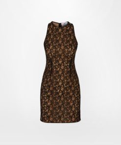 Maureenriley.shop538a4d6a24 1