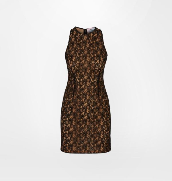 Maureenriley.shop538a4d6a24 1