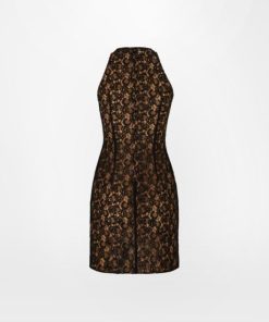 Maureenriley.shop538a4d6a24 2