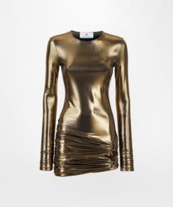 Maureenriley.shop53b278305a 1