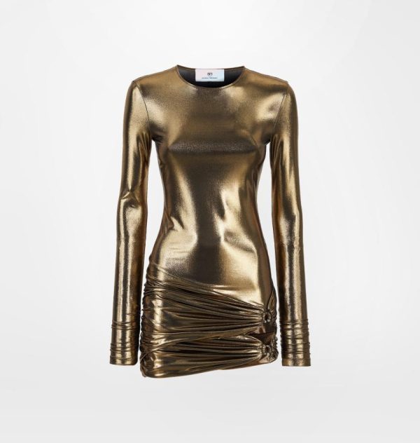 Maureenriley.shop53b278305a 1