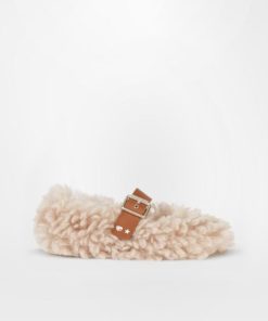 Maureenriley.shop54577be5d2 1