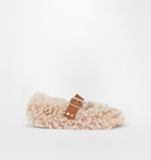 Maureenriley.shop54577be5d2 1