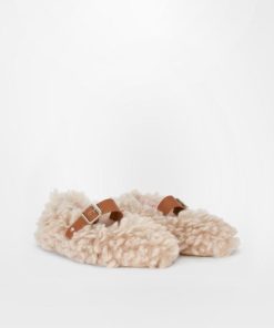 Maureenriley.shop54577be5d2 2