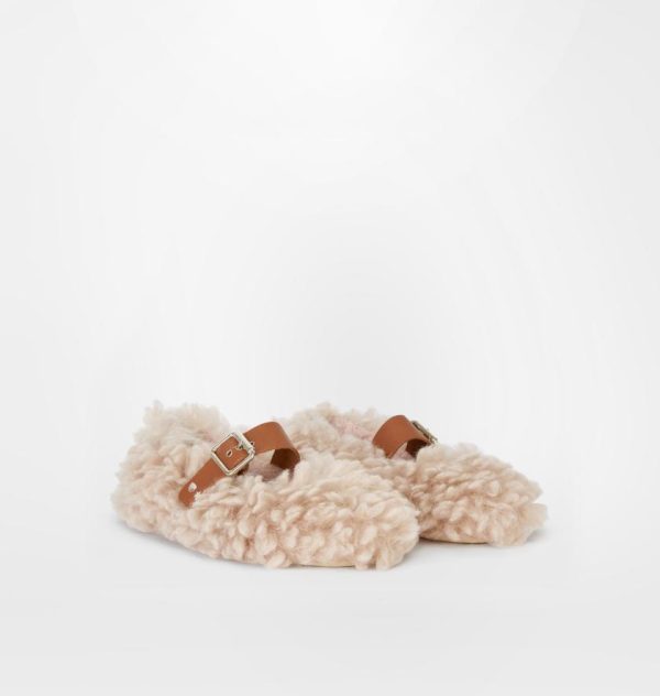 Maureenriley.shop54577be5d2 2