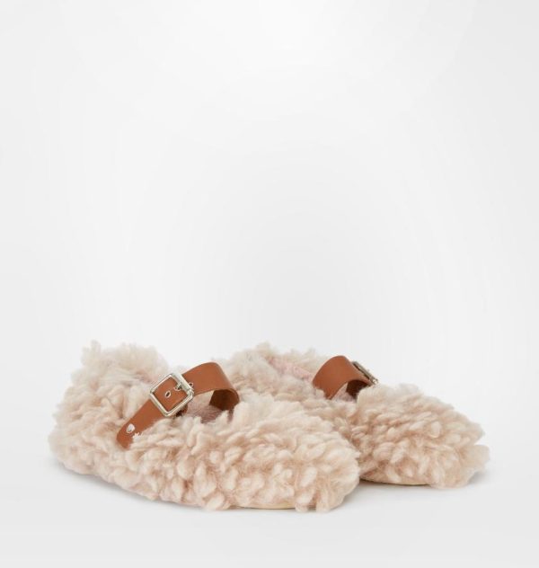 Maureenriley.shop54577be5d2 3