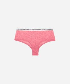 Maureenriley.shop5465e9ad54 1