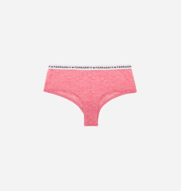 Maureenriley.shop5465e9ad54 1