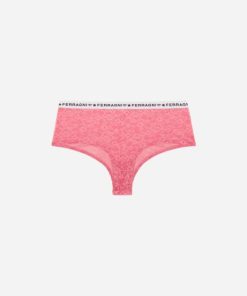 Maureenriley.shop5465e9ad54 2