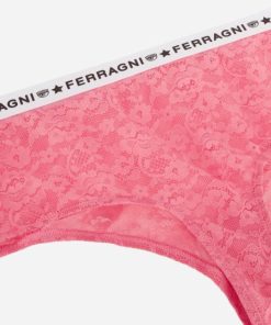 Maureenriley.shop5465e9ad54 3