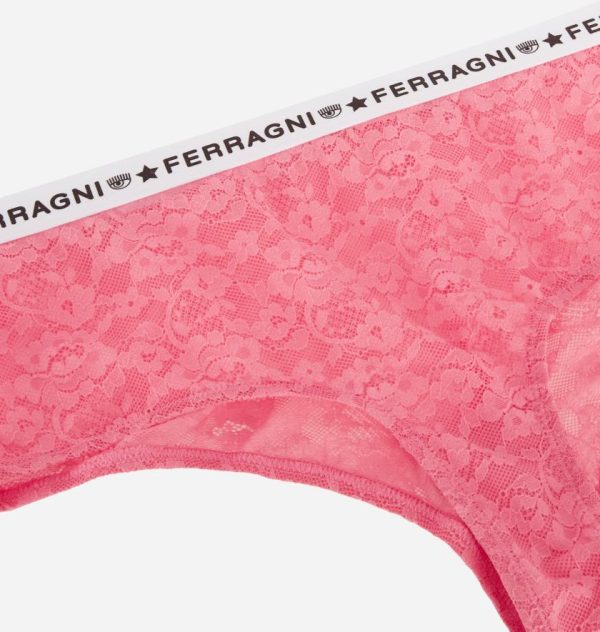 Maureenriley.shop5465e9ad54 3