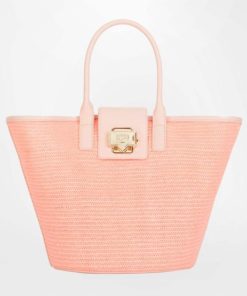 Maureenriley.shop55fe4d06e4 1