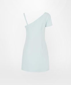 Maureenriley.shop56b00a4022 1