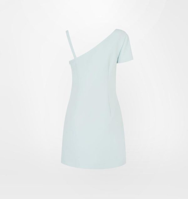 Maureenriley.shop56b00a4022 1