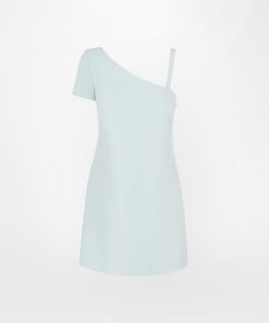 Maureenriley.shop56b00a4022 2