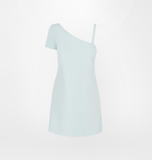 Maureenriley.shop56b00a4022 2