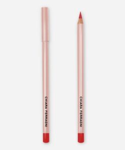 Maureenriley.shop56eee5b444 1