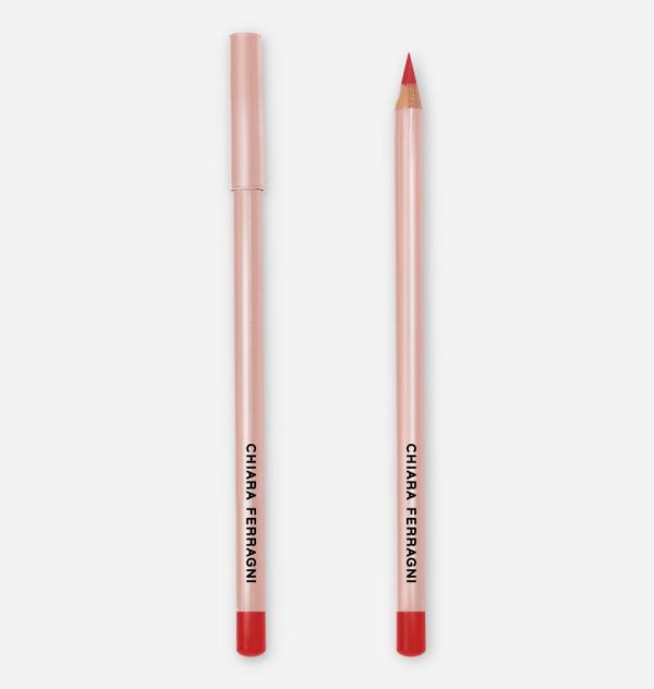 Maureenriley.shop56eee5b444 1