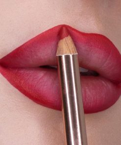 Maureenriley.shop56eee5b444 2