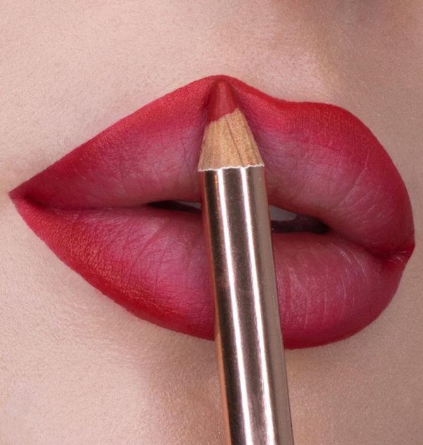 Maureenriley.shop56eee5b444 2