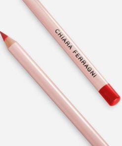 Maureenriley.shop56eee5b444 3