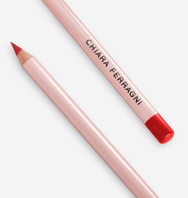 Maureenriley.shop56eee5b444 3