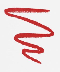 Maureenriley.shop56eee5b444 4