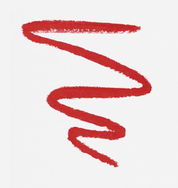 Maureenriley.shop56eee5b444 4