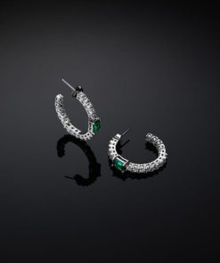 Maureenriley.shop571db9fe4c 1