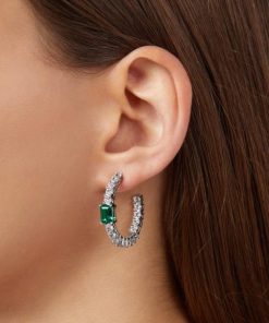 Maureenriley.shop571db9fe4c 2