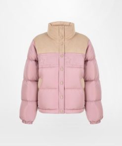 Maureenriley.shop5829fcbc3a 1