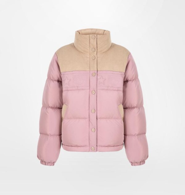 Maureenriley.shop5829fcbc3a 1