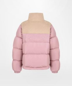 Maureenriley.shop5829fcbc3a 2