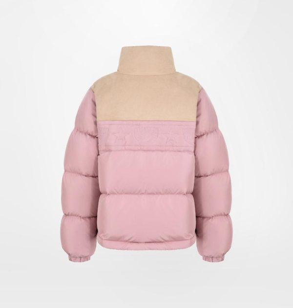 Maureenriley.shop5829fcbc3a 2