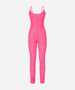 Maureenriley.shop58802ee361 1