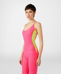 Maureenriley.shop58802ee361 3