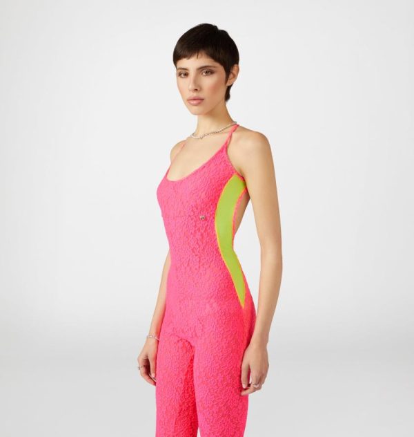 Maureenriley.shop58802ee361 3