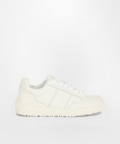 Maureenriley.shop5a71127303 1