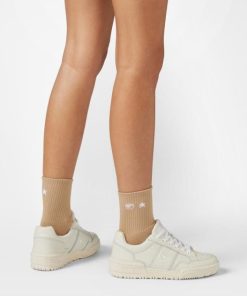 Maureenriley.shop5a71127303 2