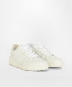 Maureenriley.shop5a71127303 3