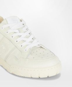 Maureenriley.shop5a71127303 4