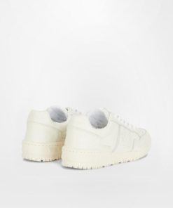 Maureenriley.shop5a71127303 5