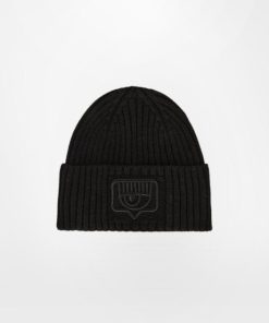 Maureenriley.shop5b6f385793 1