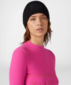 Maureenriley.shop5b6f385793 2