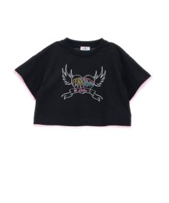 Maureenriley.shop5b89b90224 1