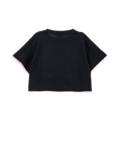 Maureenriley.shop5b89b90224 2