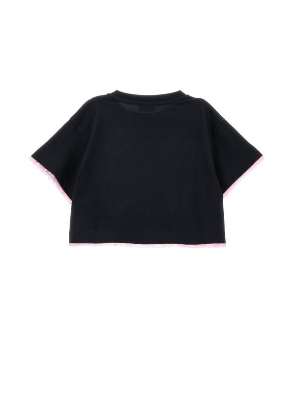 Maureenriley.shop5b89b90224 2