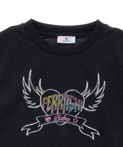 Maureenriley.shop5b89b90224 3