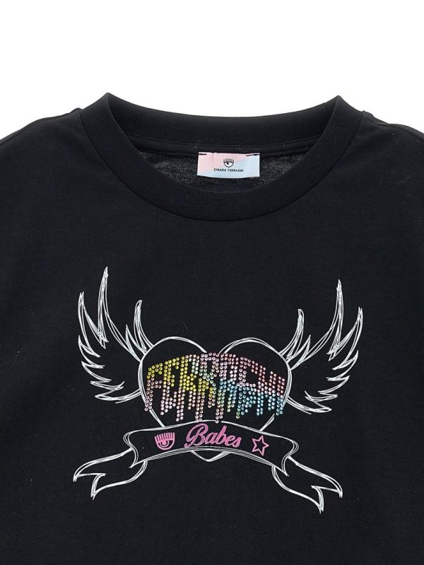 Maureenriley.shop5b89b90224 3