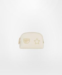 Maureenriley.shop5b97fa88ec 1